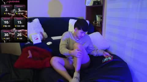 Camilo online show from February 19, 12:30 am