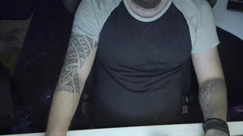 tiiimo94 online show from November 22, 2:00 am