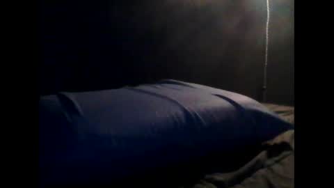 tikanen40 online show from February 2, 12:13 pm