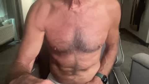 tilly1411 online show from February 27, 1:17 pm