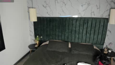 Tim Fox online show from April 11, 12:09 pm