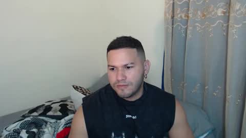 Timothy and Santy online show from September 22, 2:11 am