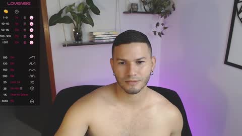 Timothy and Santy online show from March 2, 4:50 am