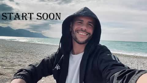 Tim Beard online show from October 9, 9:03 am