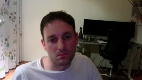 tima4 online show from January 14, 6:55 pm