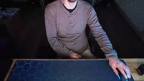 Hot timann online show from May 13, 1:46 am
