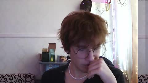 Wille online show from February 6, 8:11 am