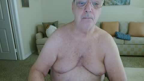 timealone120000 online show from December 16, 5:53 pm