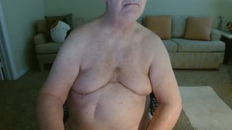 timealone120000 online show from September 30, 5:49 pm