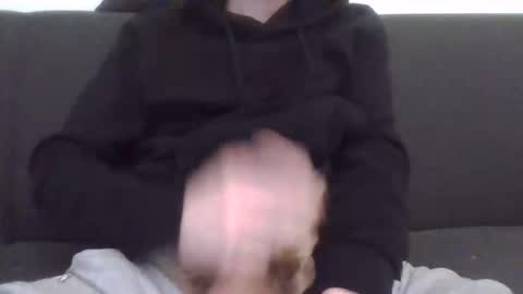 timehole online show from March 14, 8:16 pm