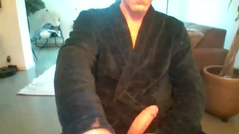 times20 online show from March 17, 6:27 am