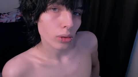 timi_moon online show from January 12, 9:24 am