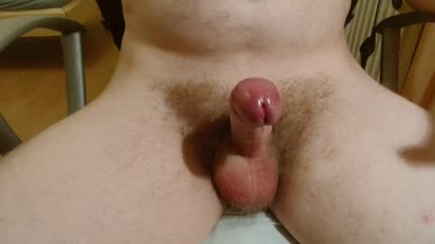 jeune coquin online show from February 25, 6:31 pm