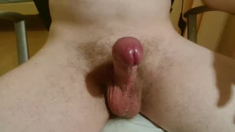 jeune coquin online show from September 20, 5:24 pm