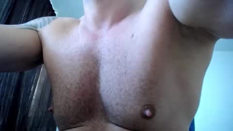 TimKruger online show from April 16, 5:07 am