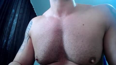 TimKruger online show from February 11, 7:13 am