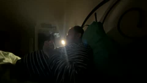 Timmy online show from March 1, 1:27 am