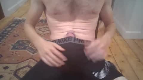 timmy124711 online show from October 8, 1:10 am