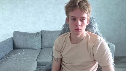 Timmy online show from April 10, 6:20 am