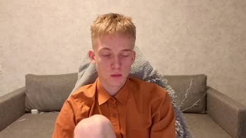 Timmy online show from November 4, 9:54 am