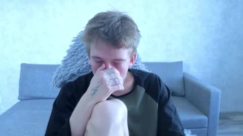 Timmy online show from March 17, 7:44 am