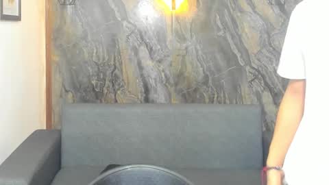 Timmy King -. online show from December 21, 9:04 pm