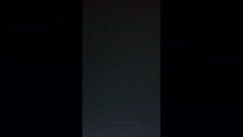 Sexmachine516 online show from February 24, 8:04 am