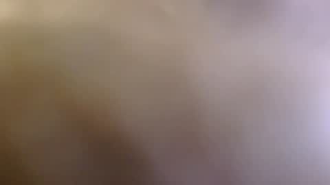 timmyhimz online show from March 18, 4:37 am