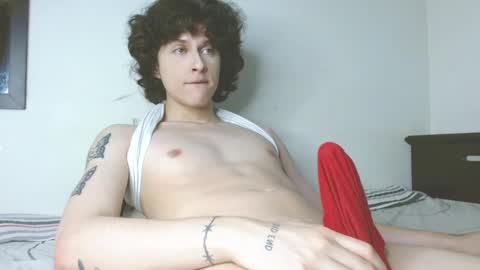 timmy  independent model  help me reach 50 thumbs up pls online show from February 23, 11:07 am