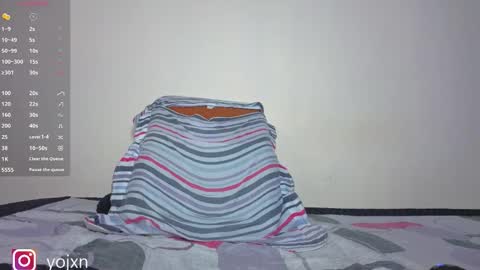 timmy  independent model  help me reach 50 thumbs up pls online show from March 8, 3:32 am