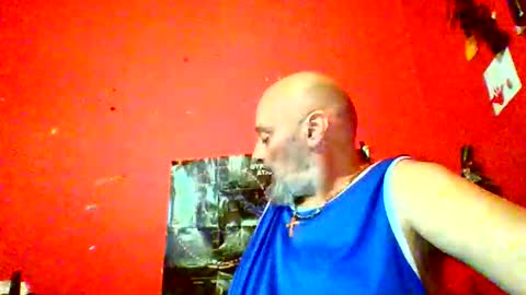 Snapshot of timothy33asd chatting on November 1, 1:48 pm timothy33asd online show from November 1, 1:48 pm