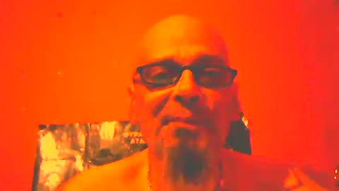 Snapshot of timothy33asd chatting on September 8, 7:02 pm timothy33asd online show from September 8, 7:02 pm