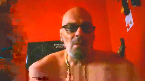 Snapshot of timothy33asd chatting on September 10, 10:14 am timothy33asd online show from September 10, 10:14 am