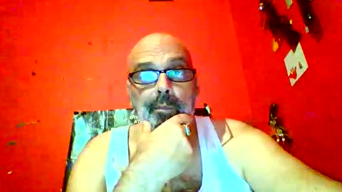 Snapshot of timothy33asd chatting on October 21, 7:06 pm timothy33asd online show from October 21, 7:06 pm