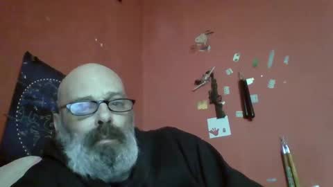 Snapshot of timothy33asd chatting on March 1, 12:34 pm timothy33asd online show from March 1, 12:34 pm