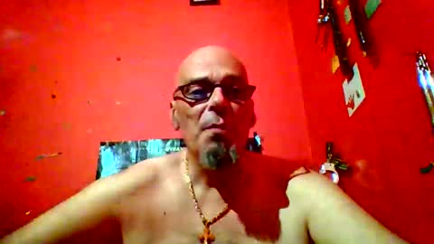 Snapshot of timothy33asd chatting on September 12, 6:41 pm timothy33asd online show from September 12, 6:41 pm