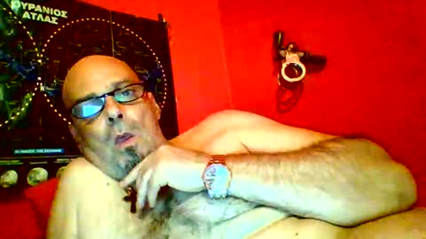 Snapshot of timothy33asd chatting on September 16, 7:04 pm timothy33asd online show from September 16, 7:04 pm