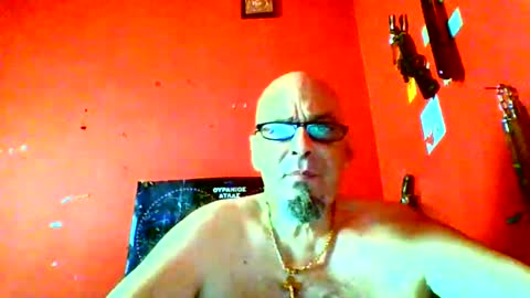 Snapshot of timothy33asd chatting on September 25, 11:31 am timothy33asd online show from September 25, 11:31 am