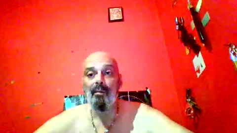 Snapshot of timothy33asd chatting on October 18, 7:19 pm timothy33asd online show from October 18, 7:19 pm