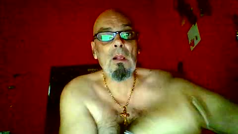 Snapshot of timothy33asd chatting on September 28, 11:52 am timothy33asd online show from September 28, 11:52 am