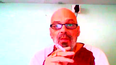 Snapshot of timothy33asd chatting on October 8, 8:07 am timothy33asd online show from October 8, 8:07 am