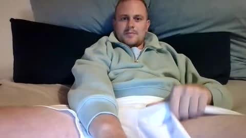 Tim online show from October 14, 8:38 pm