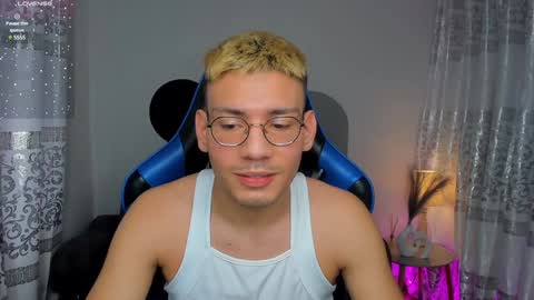 timi  jones online show from January 16, 10:44 pm