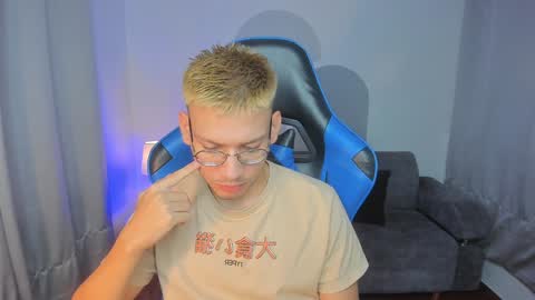 timi  jones online show from January 4, 4:32 pm