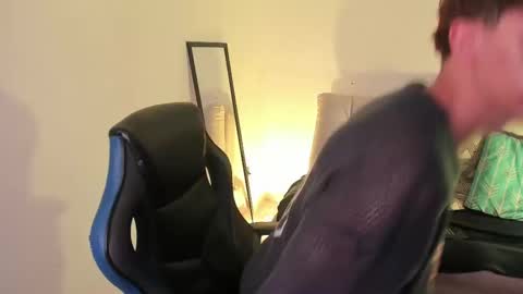 Timothy 21 years old online show from November 18, 8:34 pm