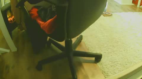 timpex online show from February 19, 9:28 am