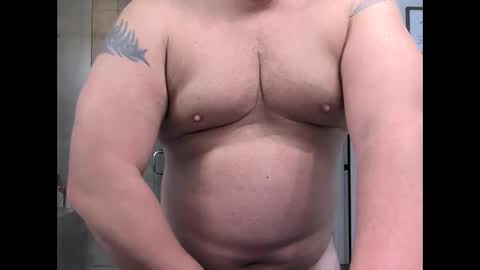 timrodd0071 online show from October 2, 10:03 pm