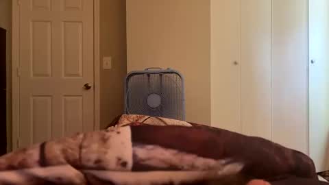 Tim Haley online show from October 10, 8:35 pm