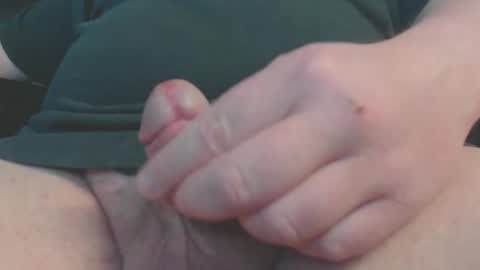 timsph online show from February 28, 4:10 pm