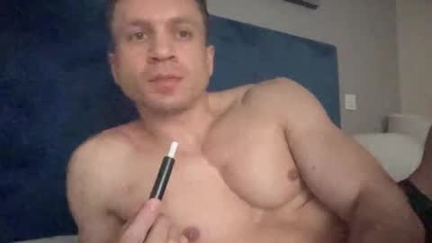 Tim online show from December 29, 2:52 pm